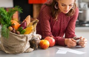 5 правил, которые помогут сократить время и семейный бюджет при покупках