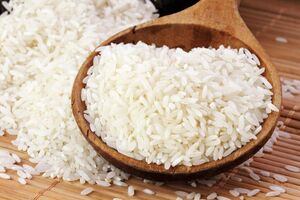 Можно ли есть рис каждый день