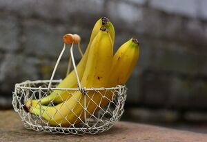 Зачем замораживать бананы: вот что с ними потом делают опытные хозяйки