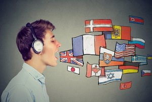 Почему изучение иностранных языков полезно для мозга