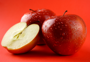 Как есть фрукты с пользой для организма