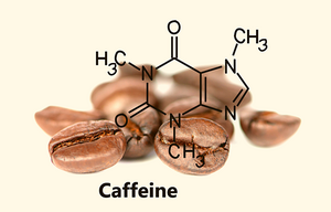 Как кофе влияет на уровень холестерина