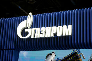 Газпром зафиксировал рекордные убытки. Самое время покупать Газпром?