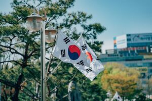 Как знакомятся молодые люди в Южной Корее и почему там всё еще популярно сватовство