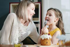 Всю жизнь я исправно помогала родным, но недавно всё изменилось