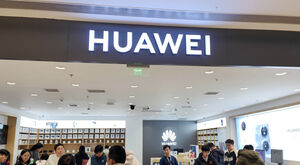 Бартер возвращается. Huawei стала крупнейшим импортером говядины в Китай