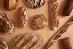 Почему хлеб в СССР был настолько вкусным и что случилось с его качеством за последние годы