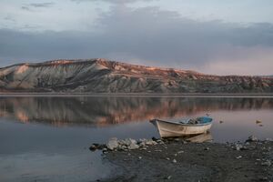 Сны, которые предупреждают о важных событиях