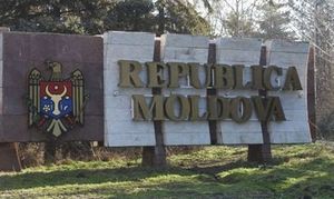 Экономические последствия евроинтеграции для Молдавии и Украины очень схожи 