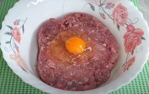 Научили Шведские хозяюшки. Вкусный ужин из простых продуктов вместо надоевших котлет