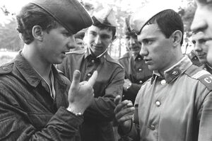 «Я твою беду на пальцах разведу»