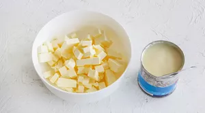 Рецепт конфет «Рафаэлло» в домашних условиях: вкусный десерт из 4 ингредиентов!
