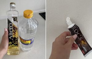 Бытовые хитрости на каждый день