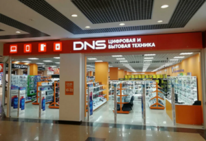 "М.Видео-Эльдорадо" и DNS обвинили маркетплейсы в демпинге