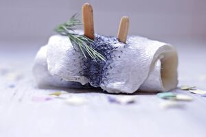 Мариновать рыбу в банке – почему бы и нет, отличное решение