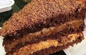 Готовим вкусную выписку на кипятке