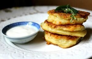 Белокочанная капуста в кляре: ничем не хуже по вкусу цветной