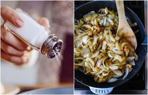Лайфхаки, с которыми блюда каждый раз будут получаться шикарными