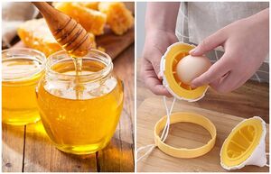 Кухонные предметы, без которых запросто можно обойтись