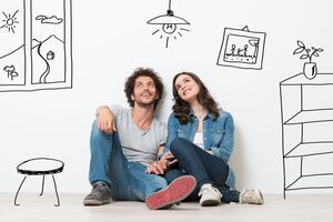 Как намекнуть мужчине на лучший подарок?