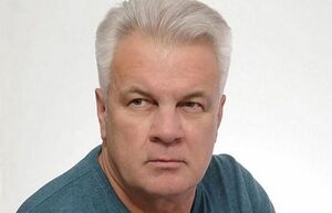 Чем закончилась запретная любовь актёра Анатолия Котенёва