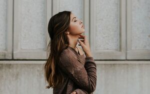 Улучшение концентрации внимания: в чем главный секрет?