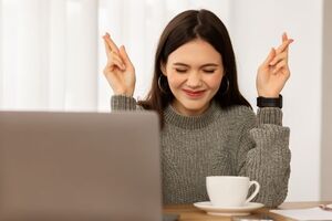Как у человека забирают удачу: самые распространенные способы