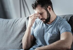 «Брат не разговаривает со мной с детства из-за кулька конфет от деда!» — жалуется Катя 