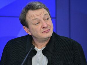 У Марата Башарова обнаружили более 800 штрафов за нарушение ПДД