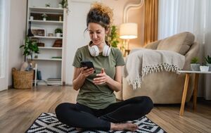 Привычки на каждый день, которые сохранят ваши деньги