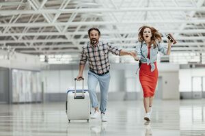 Вечный опоздун: почему вы опаздываете и как научиться все делать вовремя?