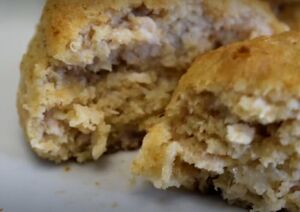Этим блюдом я заменяю котлеты, получается гораздо вкуснее