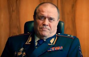 Променял славу на дом в глуши: почему Александр Ильин бросил театр и как живет теперь...