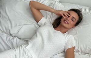 Как составить стильный домашний гардероб?
