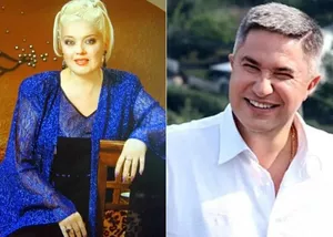 Вечная проблема в актерской среде – кто от кого кого родил…
