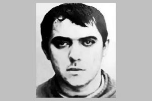 Хотел ли маньяк Анатолий Нагиев убить Аллу Пугачеву?