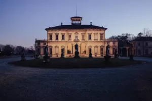 На что потратить Неделю дизайна: кратко о самых интересных локациях Milan Design Week 2025
