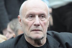 Кому досталось наследство Александра Пороховщикова