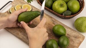 Смертельные продукты, которые точно есть у вас на кухне
