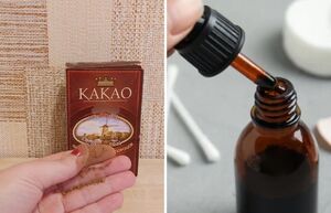 Уникальные способы проверки качества продуктов