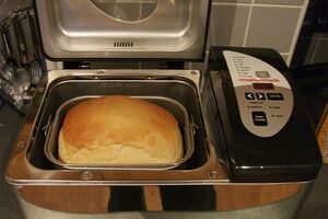 Бесполезные кухонные девайсы, о которых хозяйки сначала мечтают, а потом не знают, куда деть