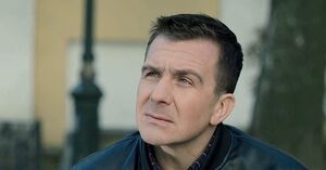 Васильев познакомил своих поклонников с супругой