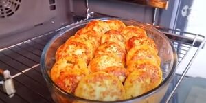 Рецепт самых вкусных котлет: выгодная альтернатива классическому варианту
