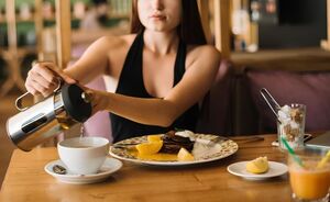 Почему кофе получается невкусным? Разбираем проблемы, которые мешают приготовить хороший напиток