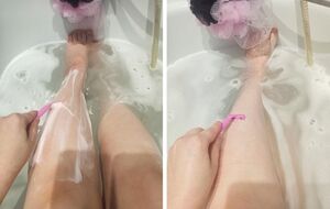 Лайфхаки на каждый день, которые сэкономят время, деньги и парочку нервных клеток