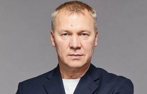 Как новая жена превратила бабника Журавлева в примерного семьянина