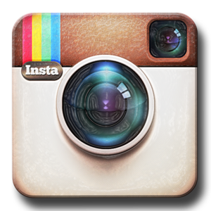 Обменяемся контактами в Insta?! :)