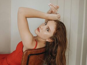 Лучшие советы, как перестать завидовать другим людям