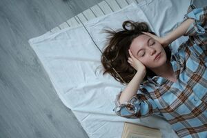 Женщину в браке видно издалека — какие знаки?