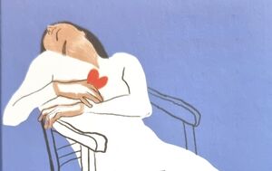 Что читать: самые интересные и лучшие книжные новинки